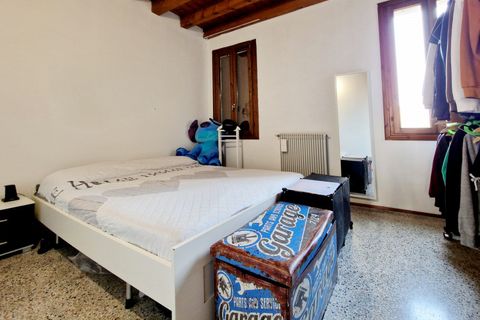 Lejlighed i Este, Padua, Este - € 63.000 | Ref: APP 1242 - foto 4
