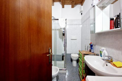 Lejlighed i Este, Padua, Este - € 63.000 | Ref: APP 1242 - foto 5