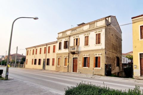 Lejlighed i Este, Padua, Este - € 63.000 | Ref: APP 1242 - foto 6