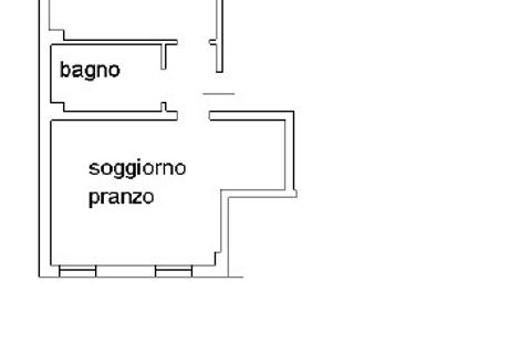 Lejlighed i Este, Padua, Este - € 63.000 | Ref: APP 1242 - foto 7