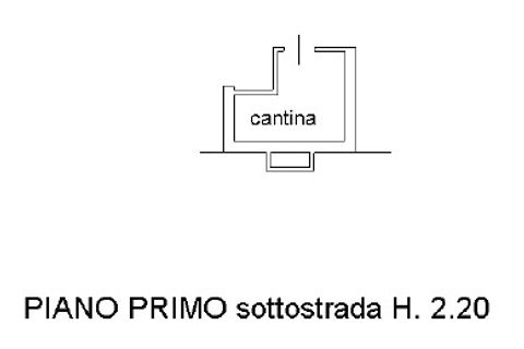 Lejlighed i Este, Padua, Este - € 63.000 | Ref: APP 1242 - foto 8