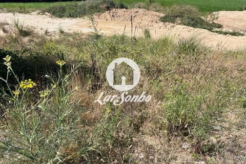 Helårsgrund i Vila do Conde, Porto, Vila do Conde - € 98.000 | Ref: 240-T-26112 - foto 2