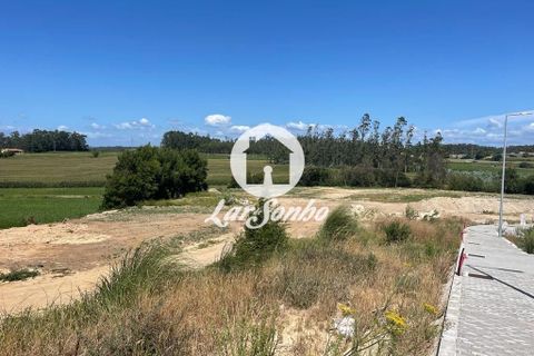 Helårsgrund i Vila do Conde, Porto, Vila do Conde - € 98.000 | Ref: 240-T-26112 - foto 3