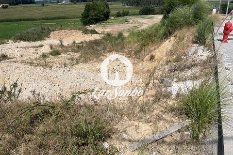 Helårsgrund i Vila do Conde, Porto, Vila do Conde - € 98.000 | Ref: 240-T-26112 - foto 4