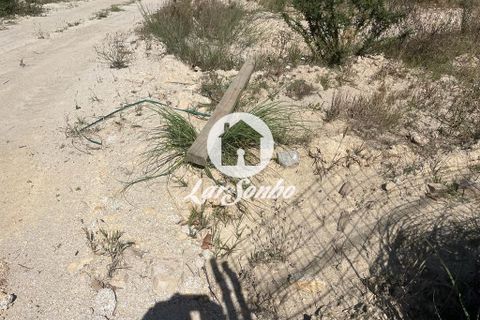 Helårsgrund i Vila do Conde, Porto, Vila do Conde - € 98.000 | Ref: 240-T-26112 - foto 5
