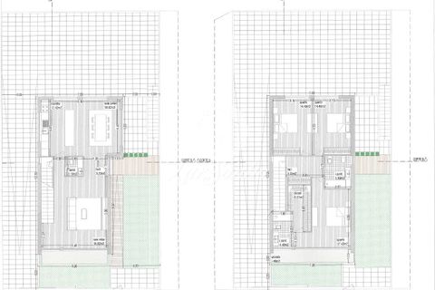 Helårsgrund i Vila do Conde, Porto, Vila do Conde - € 98.000 | Ref: 240-T-26112 - foto 7