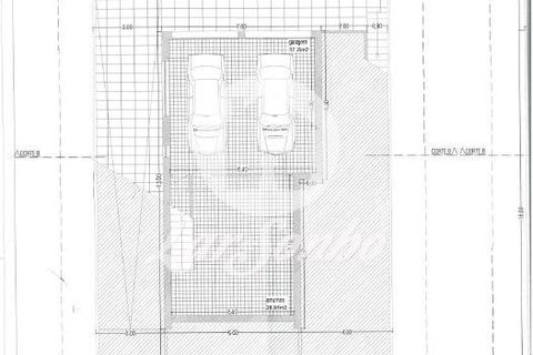 Helårsgrund i Vila do Conde, Porto, Vila do Conde - € 98.000 | Ref: 240-T-26112 - foto 10