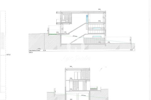 Helårsgrund i Vila do Conde, Porto, Vila do Conde - € 98.000 | Ref: 240-T-26112 - foto 11