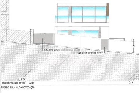Helårsgrund i Vila do Conde, Porto, Vila do Conde - € 98.000 | Ref: 240-T-26112 - foto 13