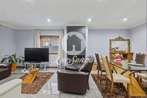 Byhus i Vila do Conde, Porto, Vila do Conde - € 530.000 | Ref: 240-M-26123 - foto 5