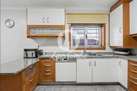 Byhus i Vila do Conde, Porto, Vila do Conde - € 530.000 | Ref: 240-M-26123 - foto 6