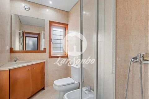 Byhus i Vila do Conde, Porto, Vila do Conde - € 530.000 | Ref: 240-M-26123 - foto 10