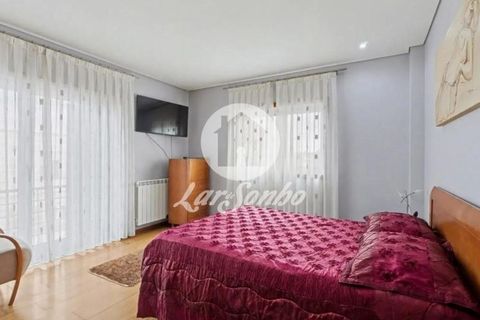 Byhus i Vila do Conde, Porto, Vila do Conde - € 530.000 | Ref: 240-M-26123 - foto 11