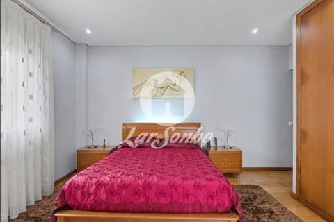 Byhus i Vila do Conde, Porto, Vila do Conde - € 530.000 | Ref: 240-M-26123 - foto 12