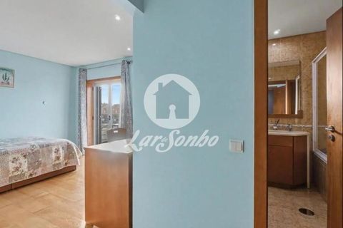 Byhus i Vila do Conde, Porto, Vila do Conde - € 530.000 | Ref: 240-M-26123 - foto 15