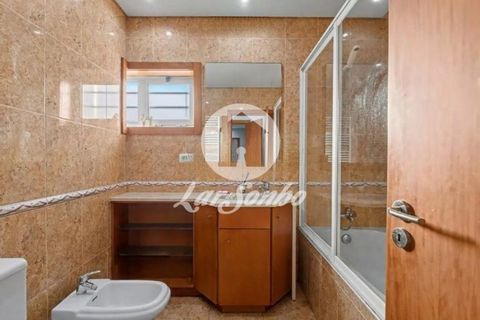 Byhus i Vila do Conde, Porto, Vila do Conde - € 530.000 | Ref: 240-M-26123 - foto 16
