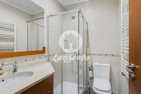 Byhus i Vila do Conde, Porto, Vila do Conde - € 530.000 | Ref: 240-M-26123 - foto 18