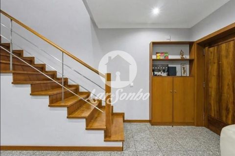 Byhus i Vila do Conde, Porto, Vila do Conde - € 530.000 | Ref: 240-M-26123 - foto 19