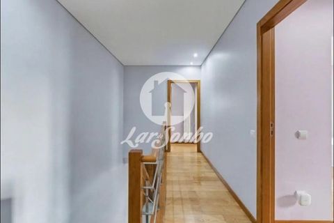 Byhus i Vila do Conde, Porto, Vila do Conde - € 530.000 | Ref: 240-M-26123 - foto 20