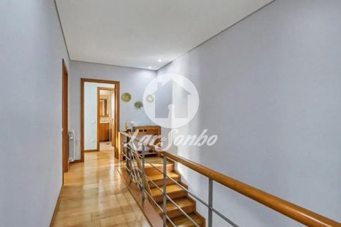 Byhus i Vila do Conde, Porto, Vila do Conde - € 530.000 | Ref: 240-M-26123 - foto 21