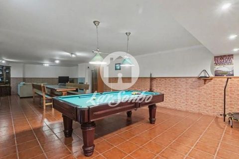 Byhus i Vila do Conde, Porto, Vila do Conde - € 530.000 | Ref: 240-M-26123 - foto 22
