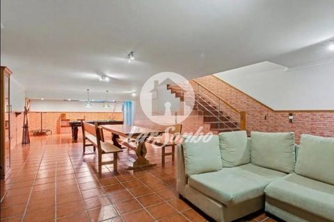 Byhus i Vila do Conde, Porto, Vila do Conde - € 530.000 | Ref: 240-M-26123 - foto 23