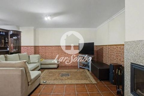 Byhus i Vila do Conde, Porto, Vila do Conde - € 530.000 | Ref: 240-M-26123 - foto 25