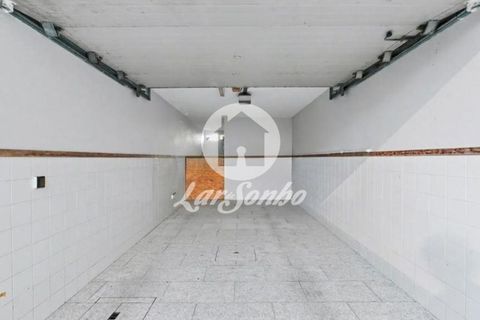 Byhus i Vila do Conde, Porto, Vila do Conde - € 530.000 | Ref: 240-M-26123 - foto 26
