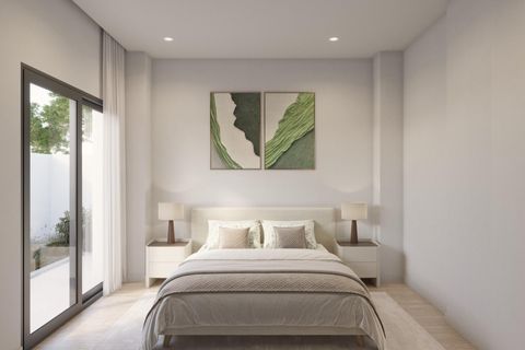 Villa i Polop, Alicante, Polop - € 585.000 | Ref: CLDN-93178 - foto 18