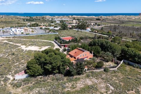 Villa a El Altet, Alicante, El Altet - € 679.000 | Ref: CLDCBE-41282 - foto 3