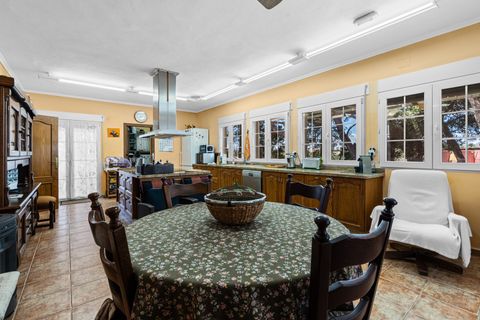 Villa a El Altet, Alicante, El Altet - € 679.000 | Ref: CLDCBE-41282 - foto 6