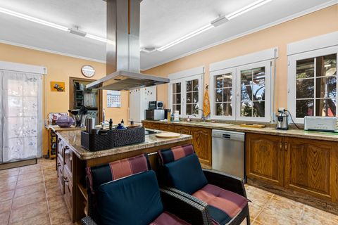 Villa a El Altet, Alicante, El Altet - € 679.000 | Ref: CLDCBE-41282 - foto 7