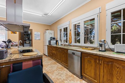 Villa a El Altet, Alicante, El Altet - € 679.000 | Ref: CLDCBE-41282 - foto 8