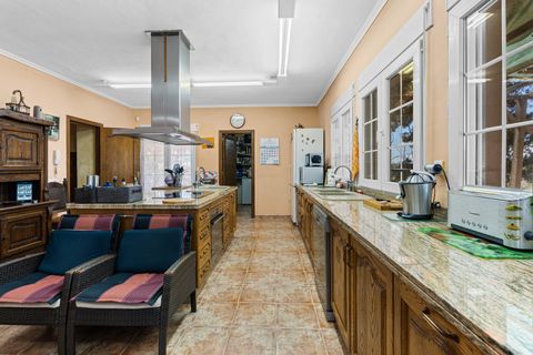 Villa a El Altet, Alicante, El Altet - € 679.000 | Ref: CLDCBE-41282 - foto 10