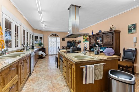 Villa a El Altet, Alicante, El Altet - € 679.000 | Ref: CLDCBE-41282 - foto 12