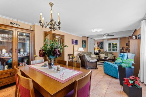 Villa a El Altet, Alicante, El Altet - € 679.000 | Ref: CLDCBE-41282 - foto 14