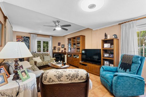 Villa a El Altet, Alicante, El Altet - € 679.000 | Ref: CLDCBE-41282 - foto 15