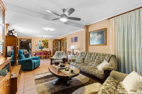 Villa a El Altet, Alicante, El Altet - € 679.000 | Ref: CLDCBE-41282 - foto 18