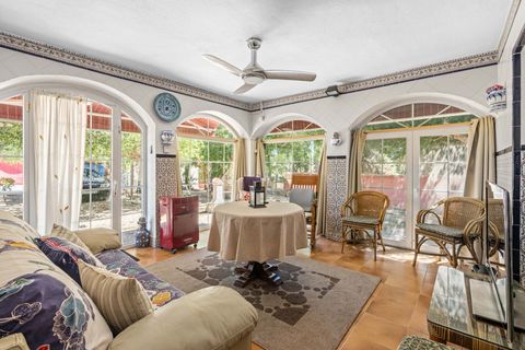 Villa a El Altet, Alicante, El Altet - € 679.000 | Ref: CLDCBE-41282 - foto 19