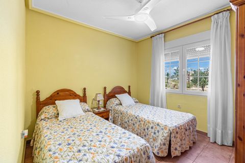 Villa a El Altet, Alicante, El Altet - € 679.000 | Ref: CLDCBE-41282 - foto 20