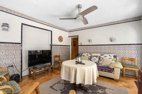 Villa a El Altet, Alicante, El Altet - € 679.000 | Ref: CLDCBE-41282 - foto 22