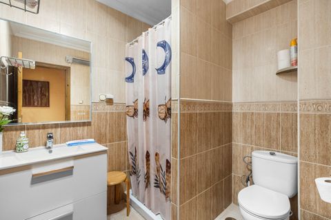 Villa a El Altet, Alicante, El Altet - € 679.000 | Ref: CLDCBE-41282 - foto 23