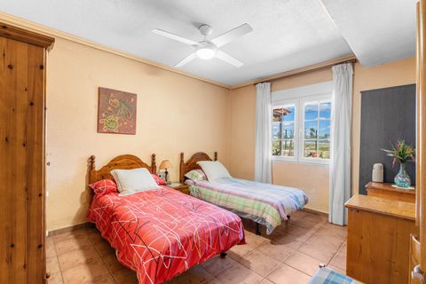 Villa a El Altet, Alicante, El Altet - € 679.000 | Ref: CLDCBE-41282 - foto 24