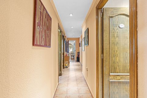 Villa a El Altet, Alicante, El Altet - € 679.000 | Ref: CLDCBE-41282 - foto 25