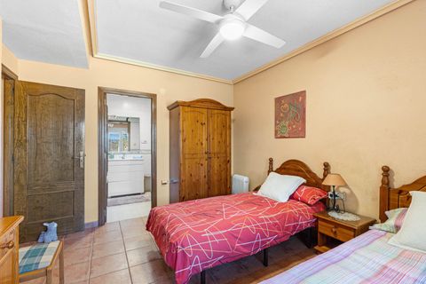 Villa a El Altet, Alicante, El Altet - € 679.000 | Ref: CLDCBE-41282 - foto 26