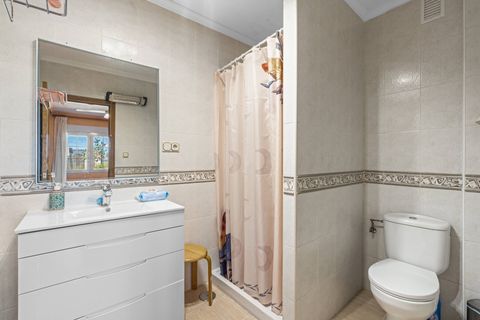 Villa a El Altet, Alicante, El Altet - € 679.000 | Ref: CLDCBE-41282 - foto 27
