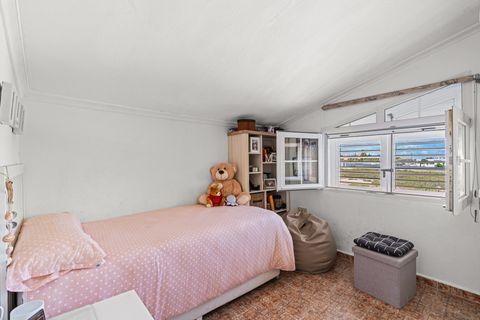 Villa a El Altet, Alicante, El Altet - € 679.000 | Ref: CLDCBE-41282 - foto 29