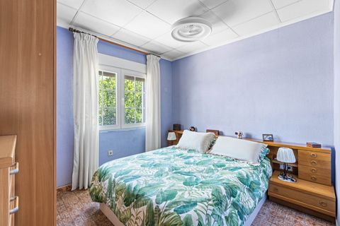 Villa a El Altet, Alicante, El Altet - € 679.000 | Ref: CLDCBE-41282 - foto 30