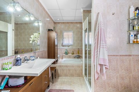 Villa a El Altet, Alicante, El Altet - € 679.000 | Ref: CLDCBE-41282 - foto 34
