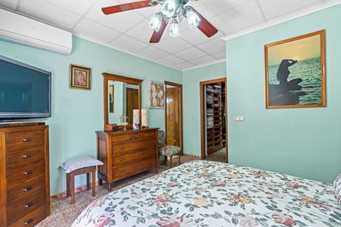 Villa a El Altet, Alicante, El Altet - € 679.000 | Ref: CLDCBE-41282 - foto 36